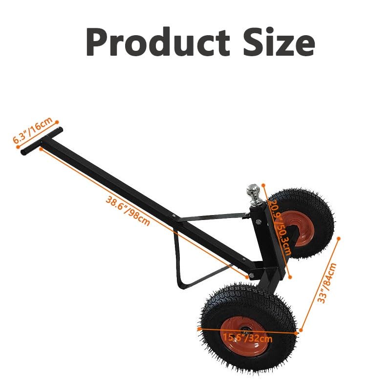 海外製トレーラー台車 トレーラ | 製品案内 | トレーラーなどの輸送用機器製造・販売メーカー